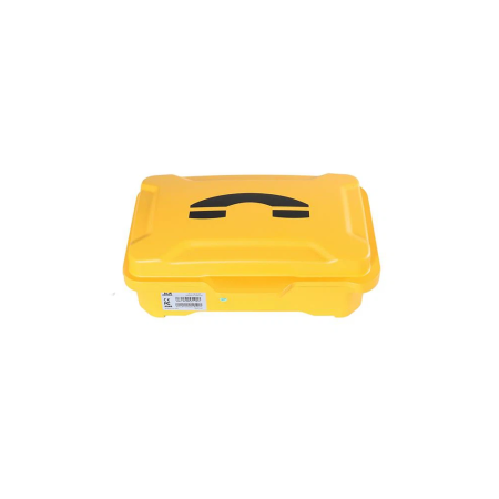 J&R JR101-CB, аналоговый защищенный телефон